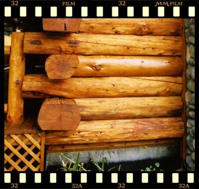 coty wood restoration 9