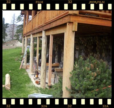 cypher wood restoration 11