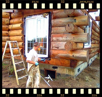 kissner wood restoration 2