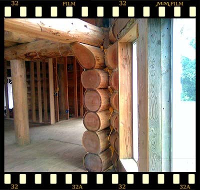 kissner wood restoration 6