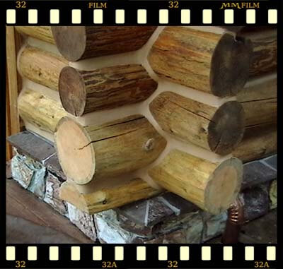 leeds wood restoration 12
