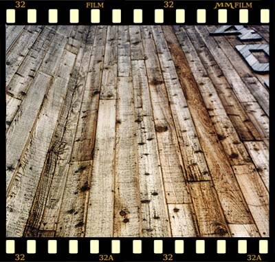 meckel wood restoration 4