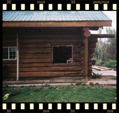 miller wood restoration 1