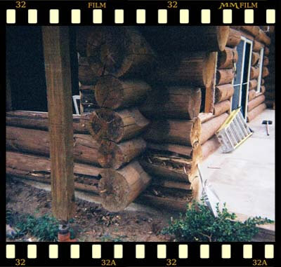 miller wood restoration 2