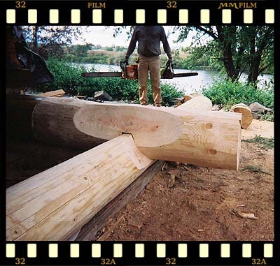 miller wood restoration 4