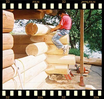 miller wood restoration 5