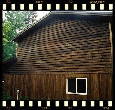 ragland wood restoration 1
