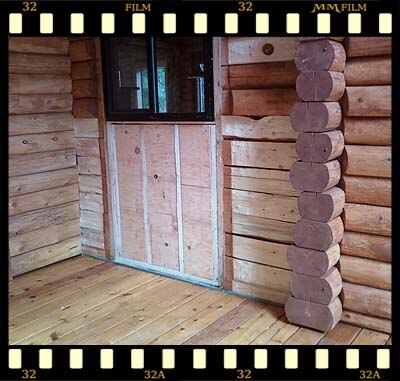 reilly wood restoration 2