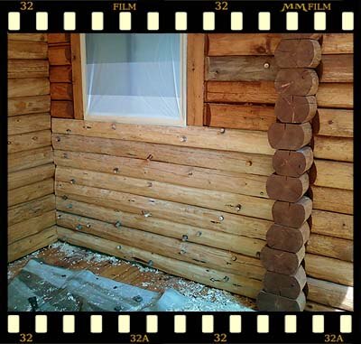 reilly wood restoration 3
