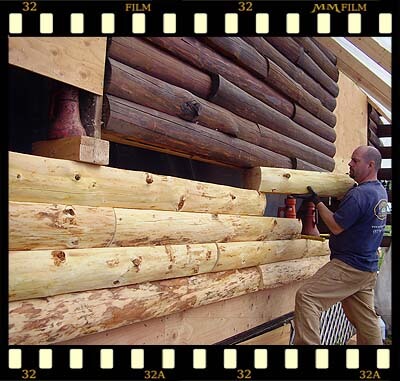 tobiason wood restoration 3